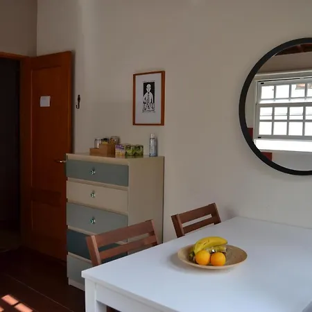 Apartamento El Quinto Pino Con Zonas Comunes Compartidas