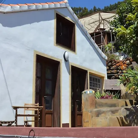 Apartamento El Quinto Pino Con Zonas Comunes Compartidas