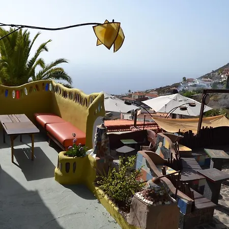 Apartamento El Quinto Pino Con Zonas Comunes Compartidas