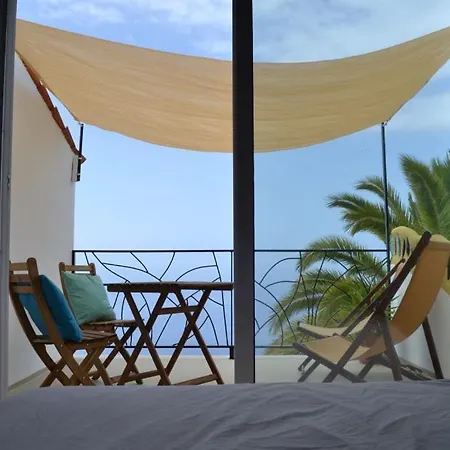 El Quinto Pino Con Zonas Comunes Compartidas Apartamento *