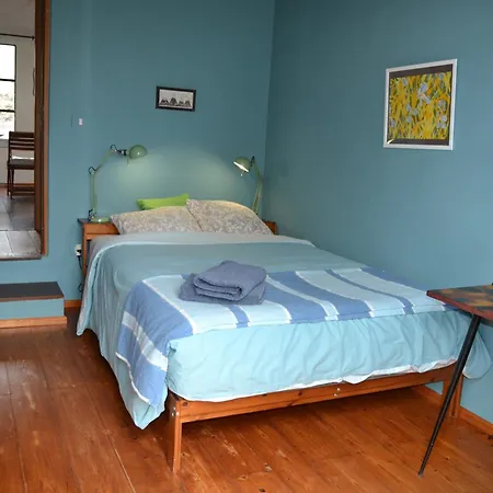 Apartamento El Quinto Pino Con Zonas Comunes Compartidas Las Indias