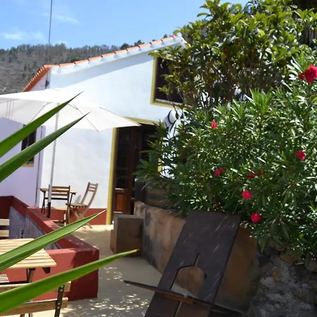 Apartamento El Quinto Pino Con Zonas Comunes Compartidas